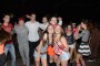 Thumbs/tn_Chaotische Circus disco 428.jpg